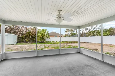 443 Azine Terrace Sebastian FL 32958