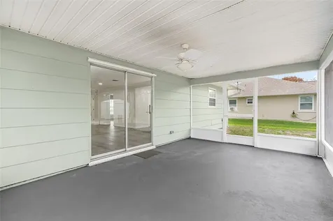 443 Azine Terrace Sebastian FL 32958