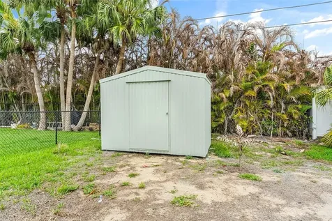 443 Azine Terrace Sebastian FL 32958