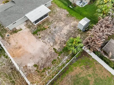 443 Azine Terrace Sebastian FL 32958