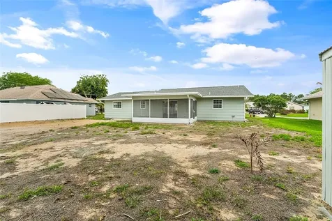 443 Azine Terrace Sebastian FL 32958