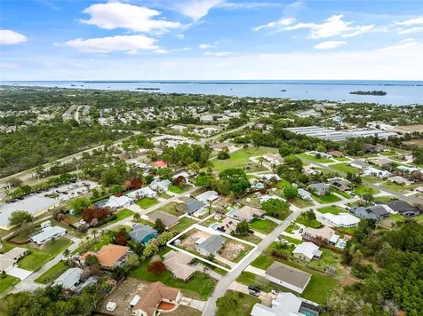 443 Azine Terrace Sebastian FL 32958