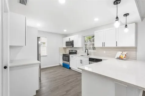 443 Azine Terrace Sebastian FL 32958