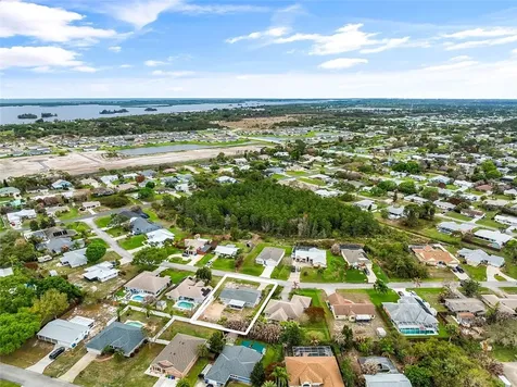 443 Azine Terrace Sebastian FL 32958