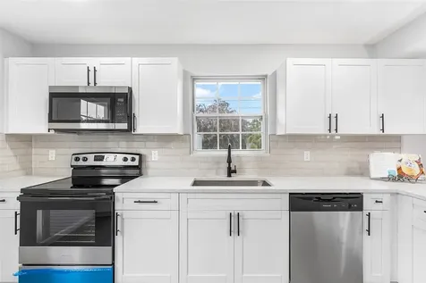 443 Azine Terrace Sebastian FL 32958