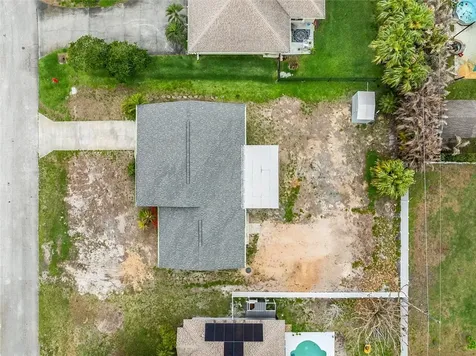 443 Azine Terrace Sebastian FL 32958