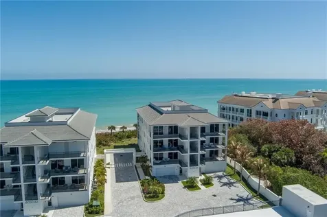 8050 Highway A1a Vero Beach FL 32963