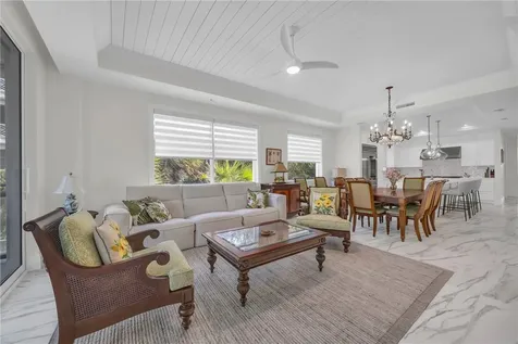 8050 Highway A1a Vero Beach FL 32963