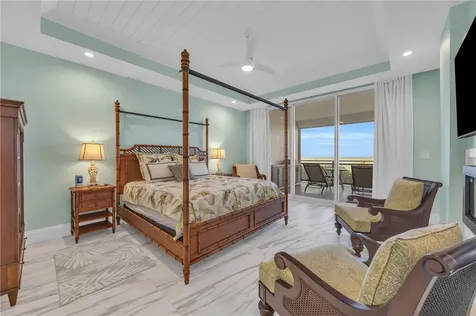 8050 Highway A1a Vero Beach FL 32963