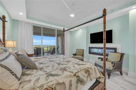 8050 Highway A1a Vero Beach FL 32963