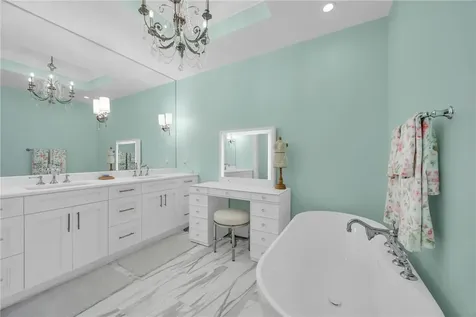 8050 Highway A1a Vero Beach FL 32963