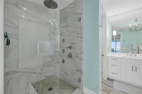 8050 Highway A1a Vero Beach FL 32963