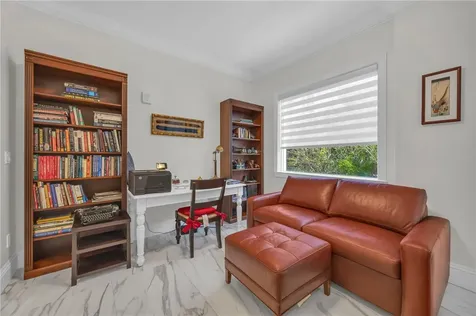 8050 Highway A1a Vero Beach FL 32963