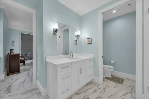 8050 Highway A1a Vero Beach FL 32963