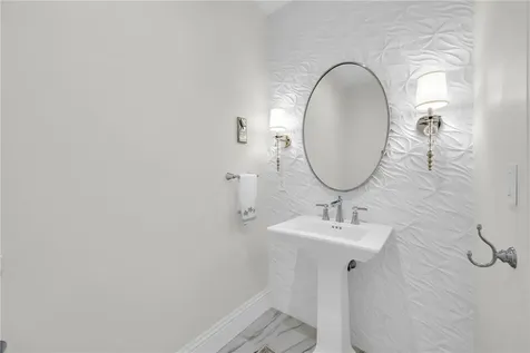 8050 Highway A1a Vero Beach FL 32963