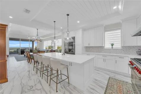 8050 Highway A1a Vero Beach FL 32963