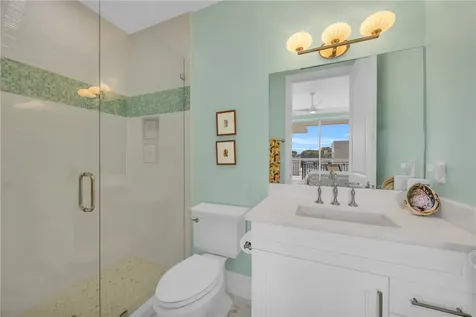 8050 Highway A1a Vero Beach FL 32963