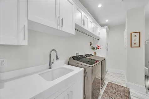 8050 Highway A1a Vero Beach FL 32963