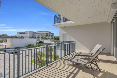 8050 Highway A1a Vero Beach FL 32963