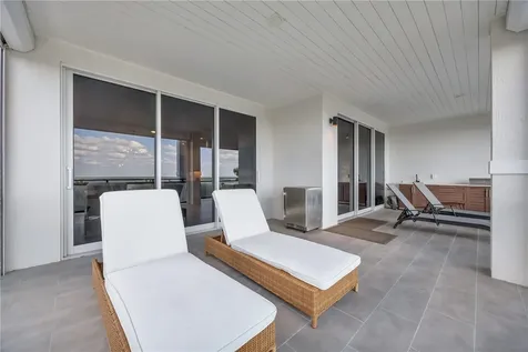 8050 Highway A1a Vero Beach FL 32963