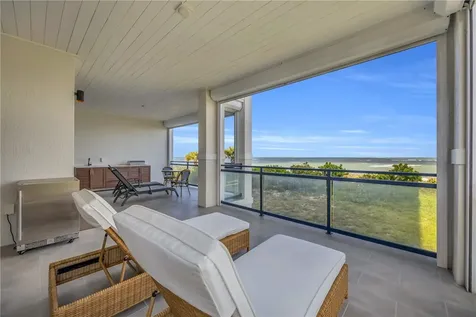 8050 Highway A1a Vero Beach FL 32963