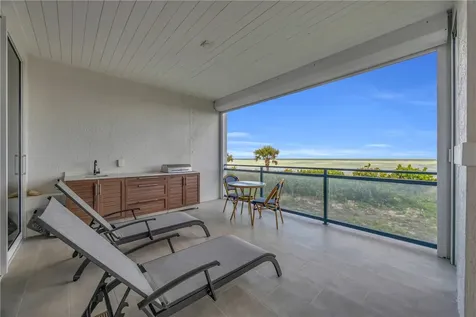 8050 Highway A1a Vero Beach FL 32963