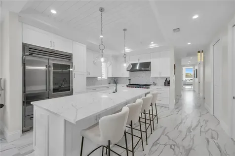 8050 Highway A1a Vero Beach FL 32963