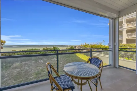 8050 Highway A1a Vero Beach FL 32963