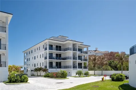 8050 Highway A1a Vero Beach FL 32963