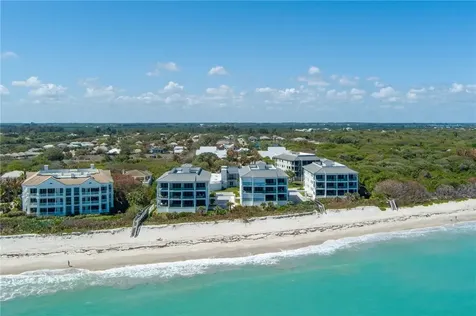 8050 Highway A1a Vero Beach FL 32963