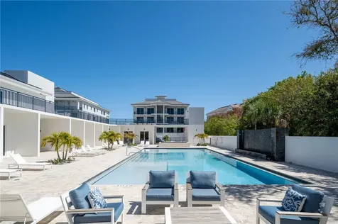 8050 Highway A1a Vero Beach FL 32963