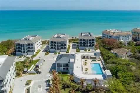 8050 Highway A1a Vero Beach FL 32963
