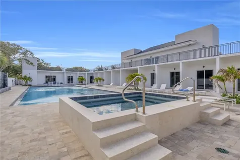 8050 Highway A1a Vero Beach FL 32963