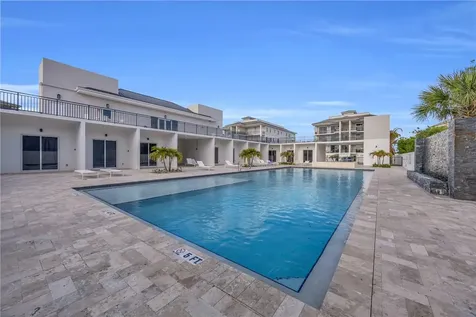 8050 Highway A1a Vero Beach FL 32963