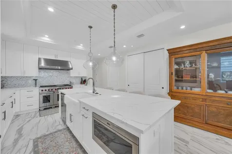 8050 Highway A1a Vero Beach FL 32963