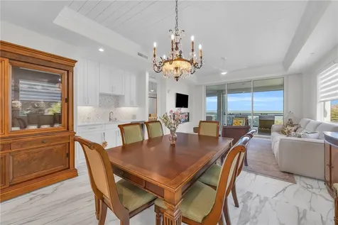 8050 Highway A1a Vero Beach FL 32963