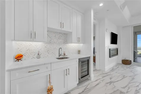 8050 Highway A1a Vero Beach FL 32963