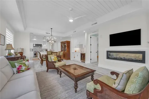 8050 Highway A1a Vero Beach FL 32963