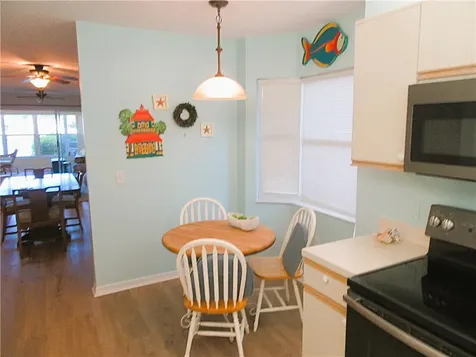 670 E Lake Jasmine Circle Vero Beach FL 32962