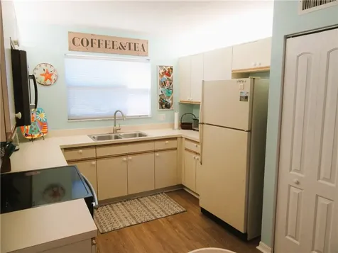 670 E Lake Jasmine Circle Vero Beach FL 32962