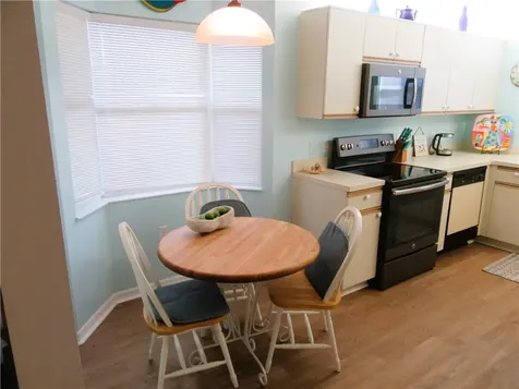 670 E Lake Jasmine Circle Vero Beach FL 32962