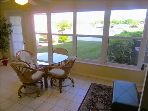 670 E Lake Jasmine Circle Vero Beach FL 32962