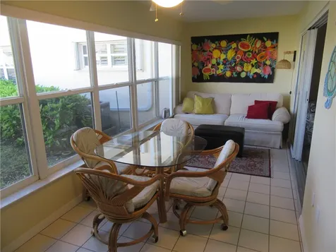 670 E Lake Jasmine Circle Vero Beach FL 32962