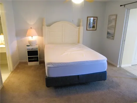 670 E Lake Jasmine Circle Vero Beach FL 32962