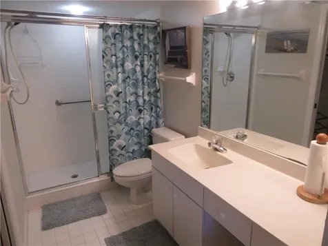 670 E Lake Jasmine Circle Vero Beach FL 32962