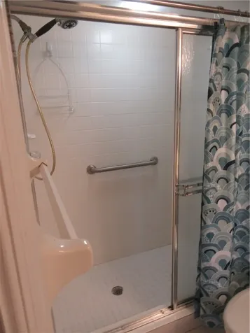670 E Lake Jasmine Circle Vero Beach FL 32962