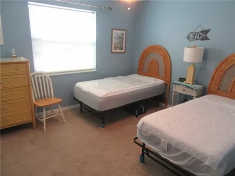 670 E Lake Jasmine Circle Vero Beach FL 32962