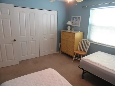 670 E Lake Jasmine Circle Vero Beach FL 32962