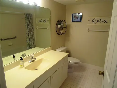 670 E Lake Jasmine Circle Vero Beach FL 32962