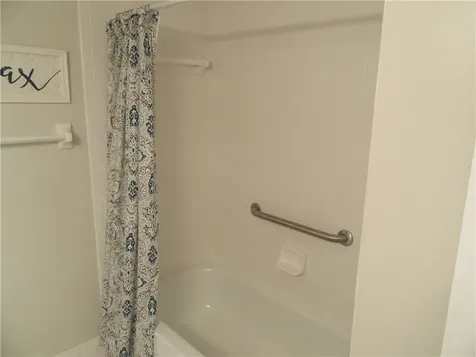 670 E Lake Jasmine Circle Vero Beach FL 32962